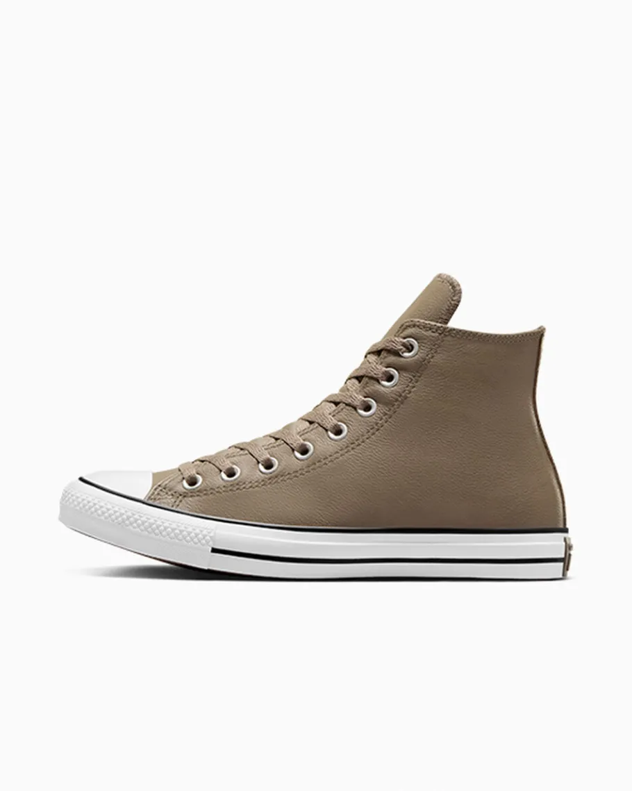 Converse Chuck Taylor All Star*Mujer Corte Alto | Corte Alto
