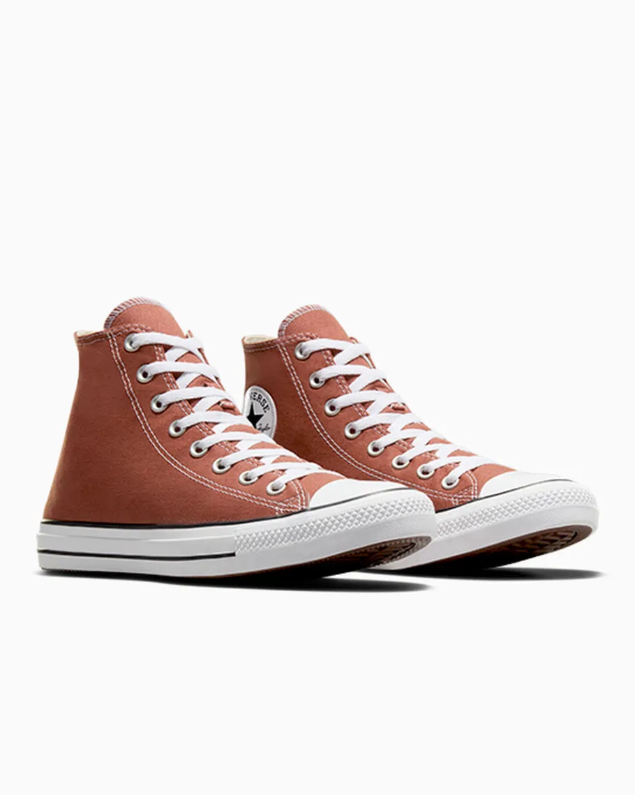 Converse Chuck Taylor All Star*Mujer Corte Alto | Corte Alto