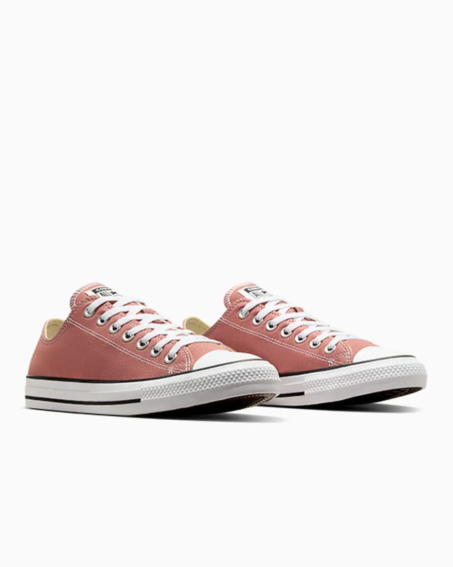 Converse Chuck Taylor All Star*Mujer Corte Bajo | Corte Bajo