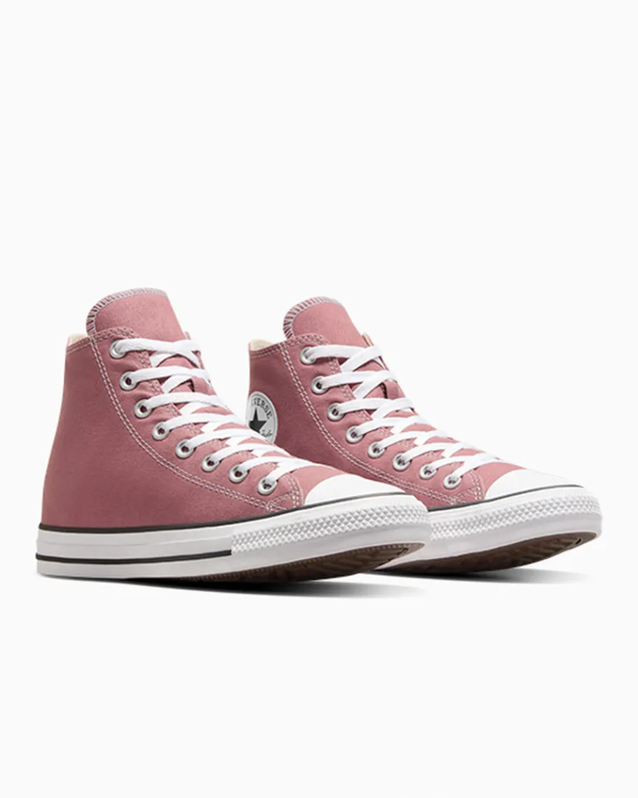 Converse Chuck Taylor All Star*Mujer Corte Alto | Corte Alto