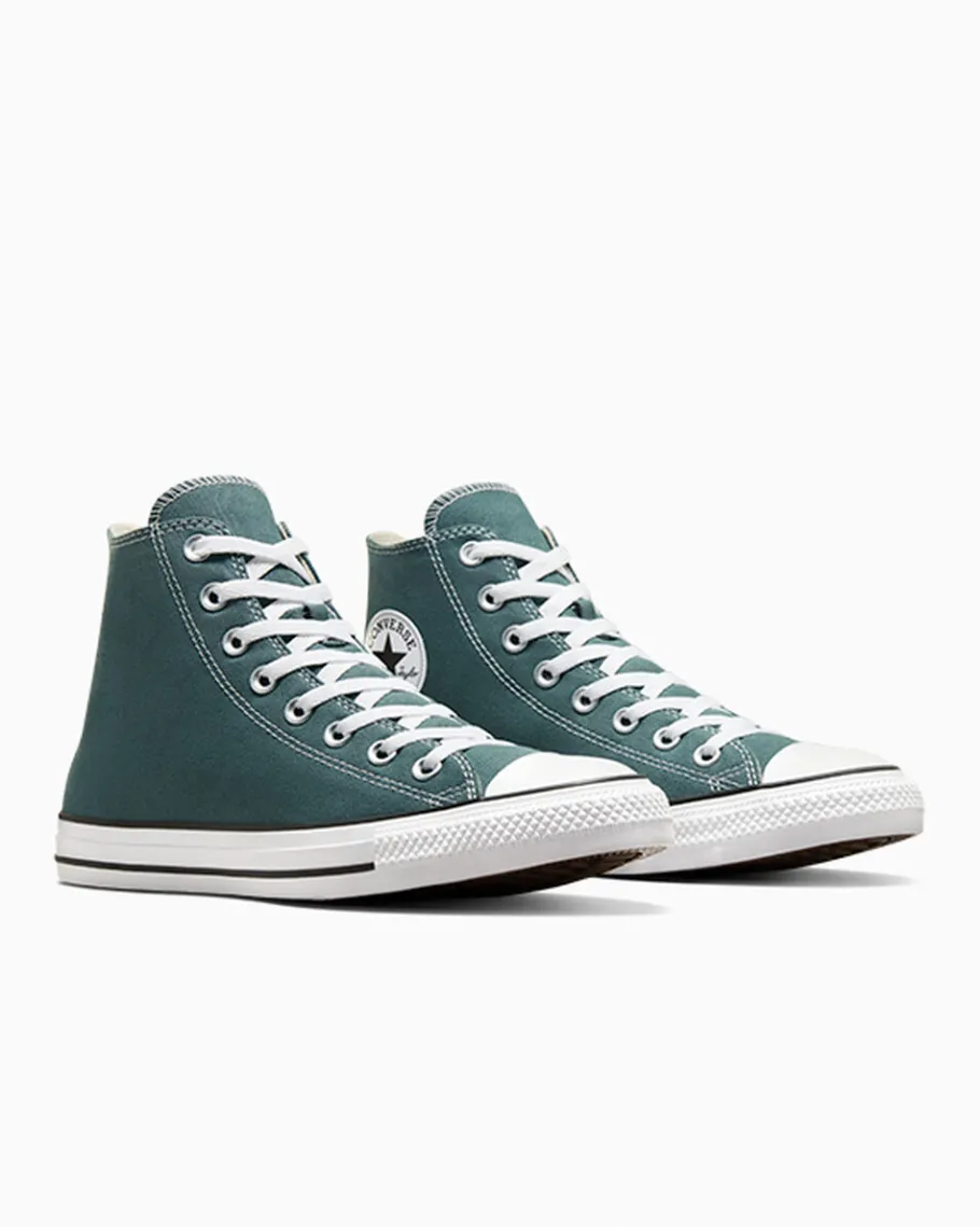 Converse Chuck Taylor All Star*Mujer Corte Alto | Corte Alto