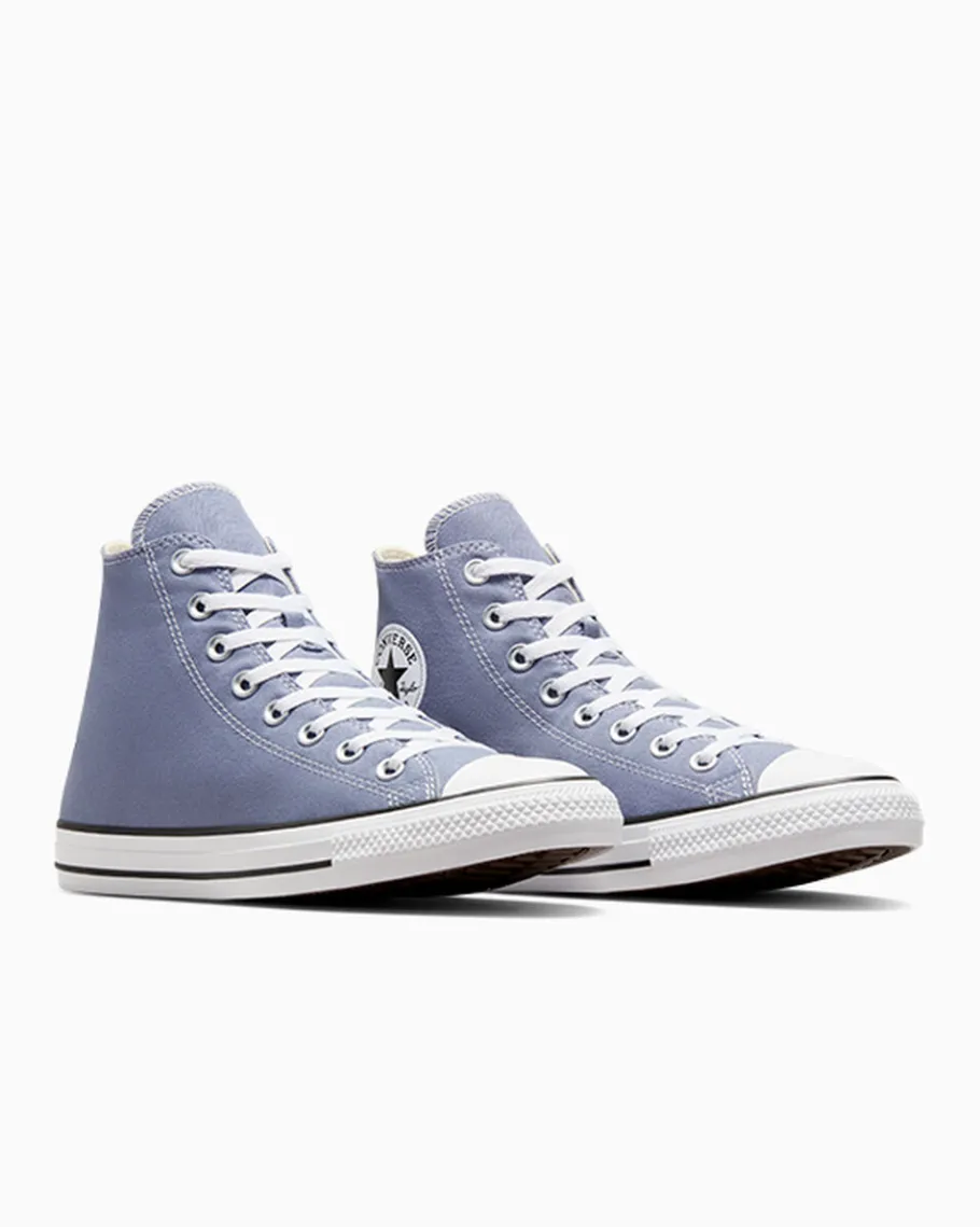 Converse Chuck Taylor All Star*Mujer Corte Alto | Corte Alto