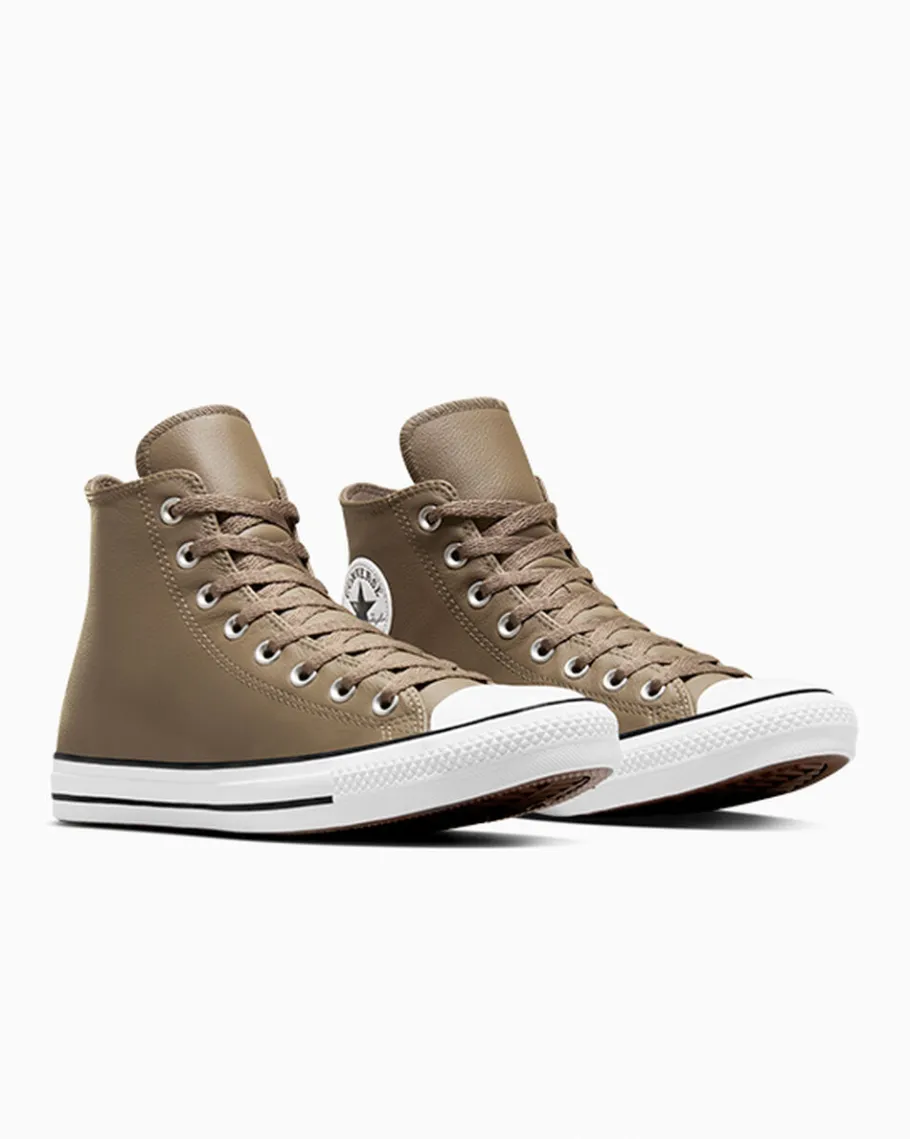 Converse Chuck Taylor All Star*Mujer Corte Alto | Corte Alto