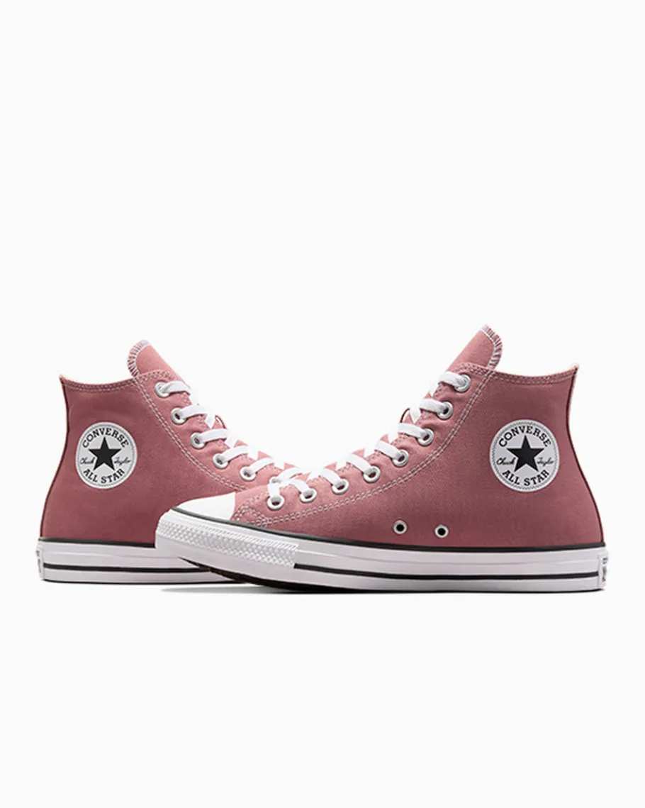 Converse Chuck Taylor All Star*Mujer Corte Alto | Corte Alto