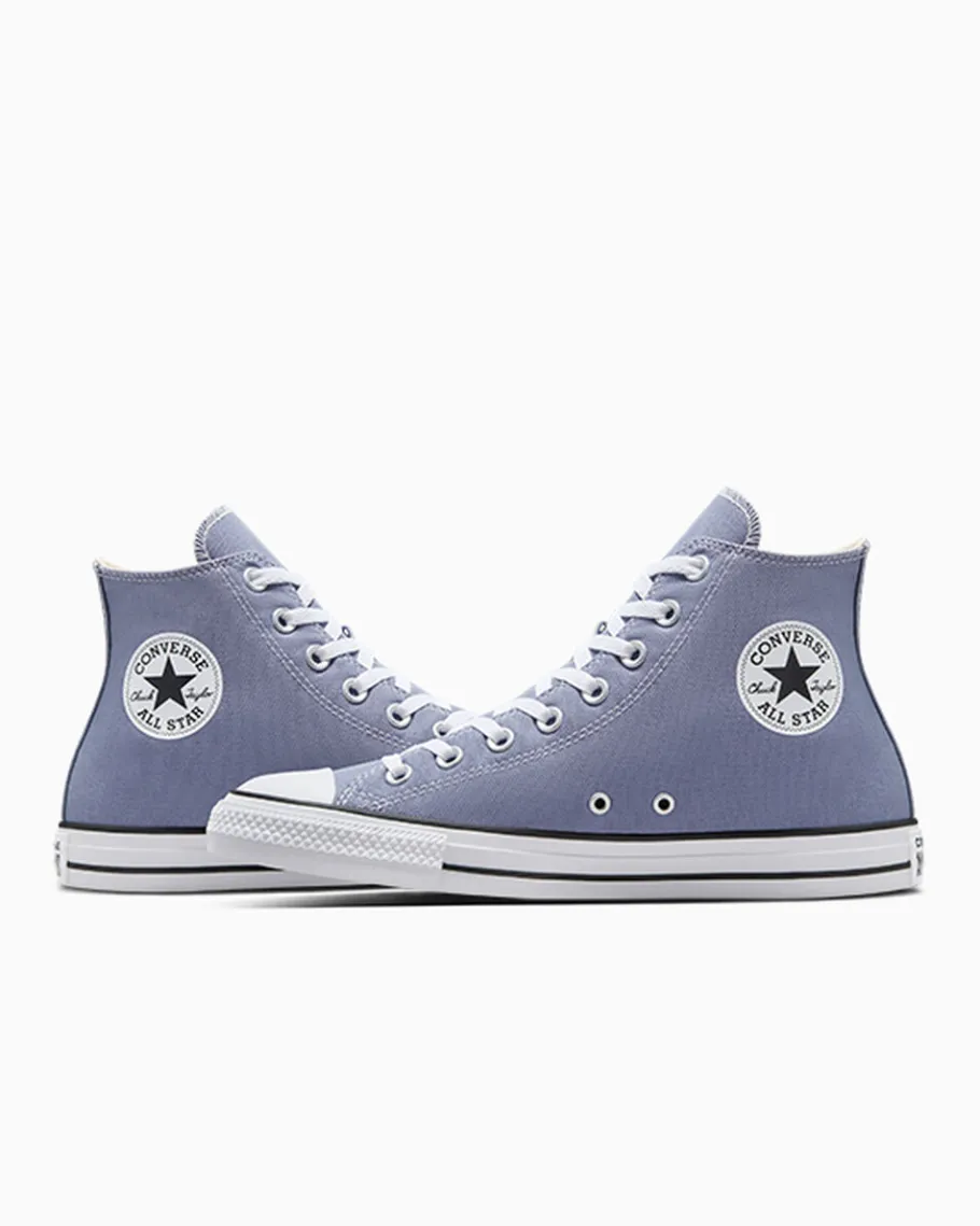 Converse Chuck Taylor All Star*Mujer Corte Alto | Corte Alto