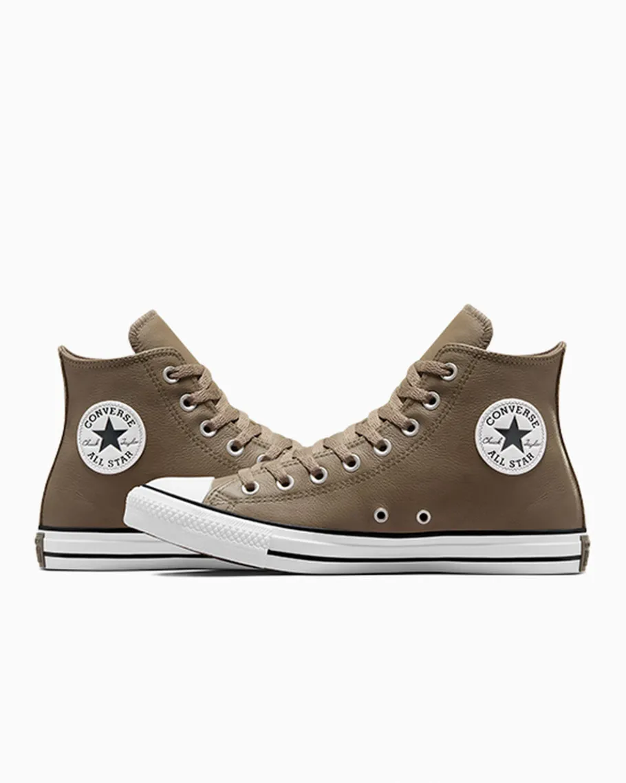 Converse Chuck Taylor All Star*Mujer Corte Alto | Corte Alto