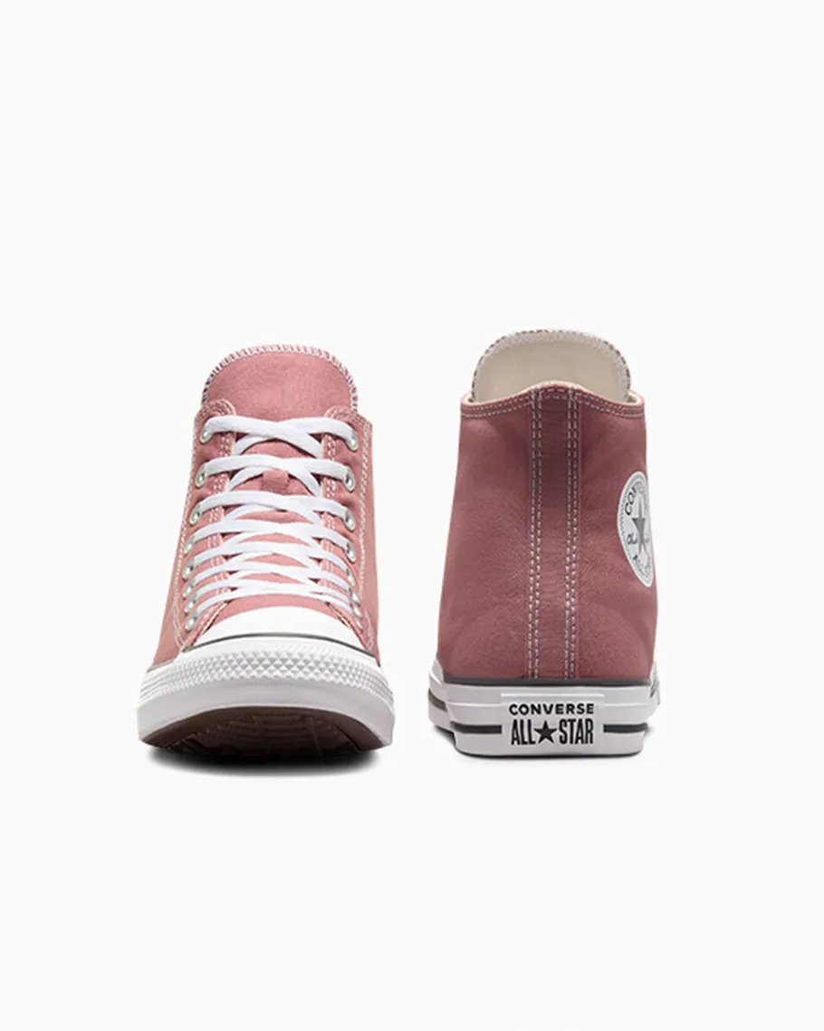 Converse Chuck Taylor All Star*Mujer Corte Alto | Corte Alto