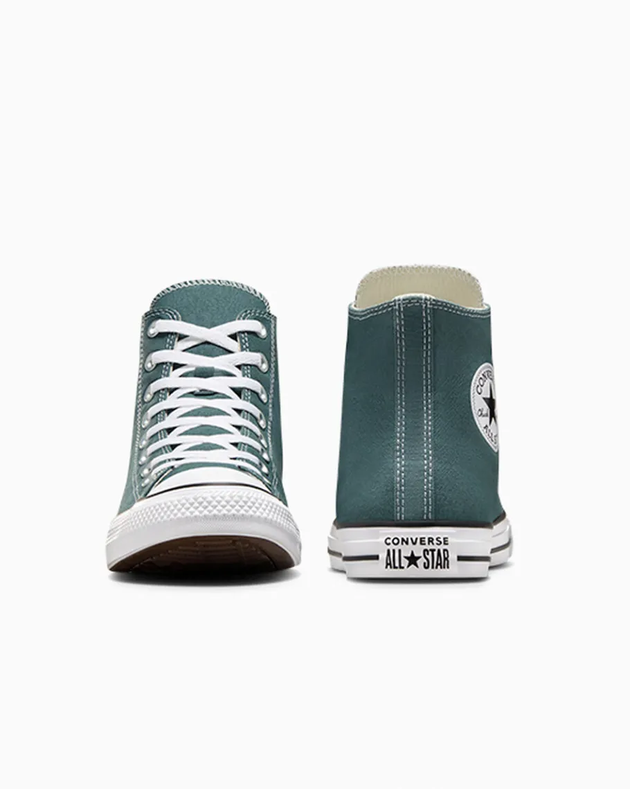Converse Chuck Taylor All Star*Mujer Corte Alto | Corte Alto