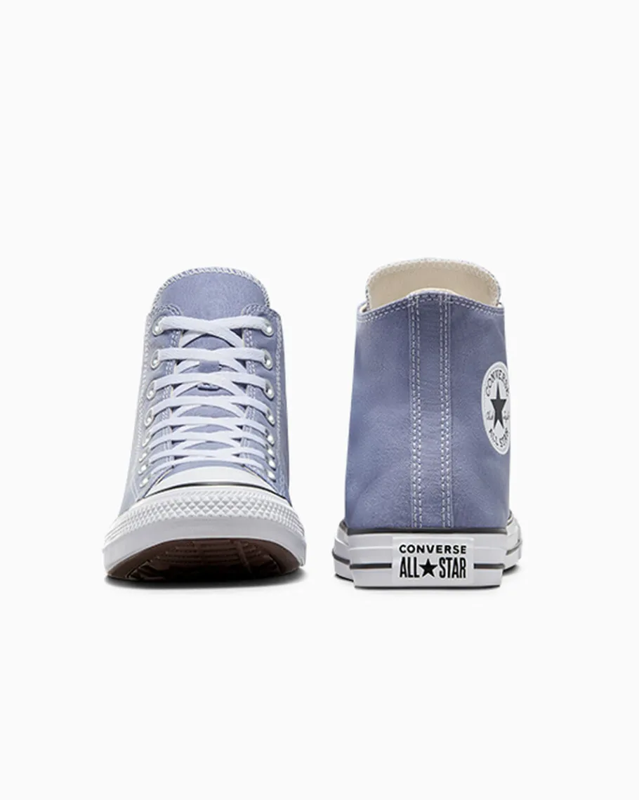 Converse Chuck Taylor All Star*Mujer Corte Alto | Corte Alto