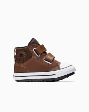 Converse Chuck Taylor All Star Berkshire Boot*Niños Bebé E Infantil (0-4 Años) | Niño