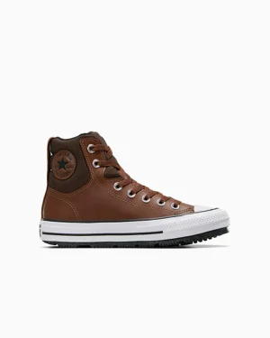 Converse Chuck Taylor All Star Berkshire Boot*Niños Niños (8-12 Años) | Niño