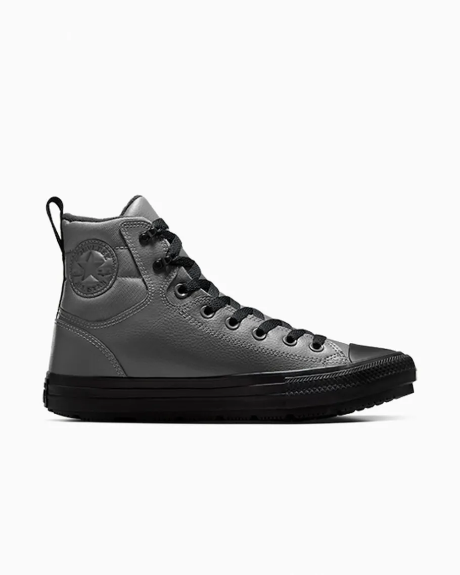 Converse Chuck Taylor All Star Berkshire Boot*Mujer Corte Alto | Corte Alto