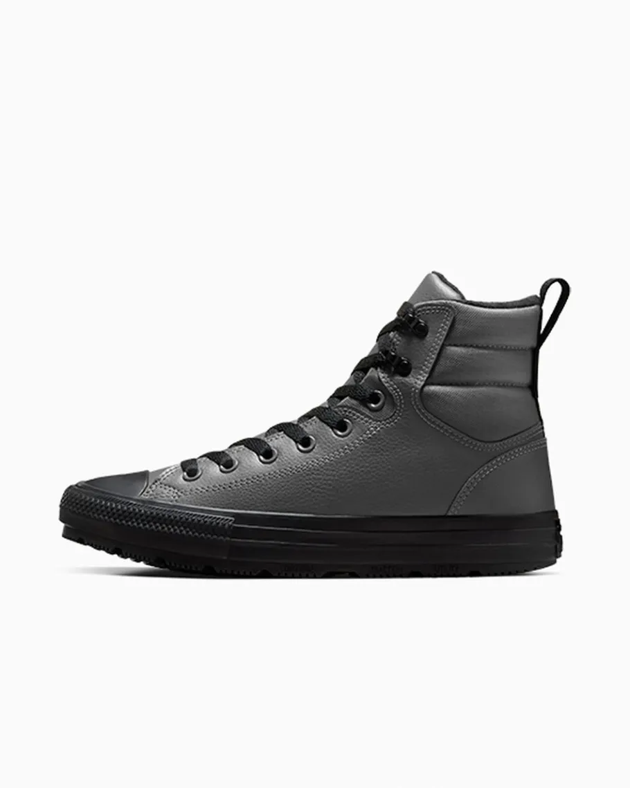 Converse Chuck Taylor All Star Berkshire Boot*Mujer Corte Alto | Corte Alto