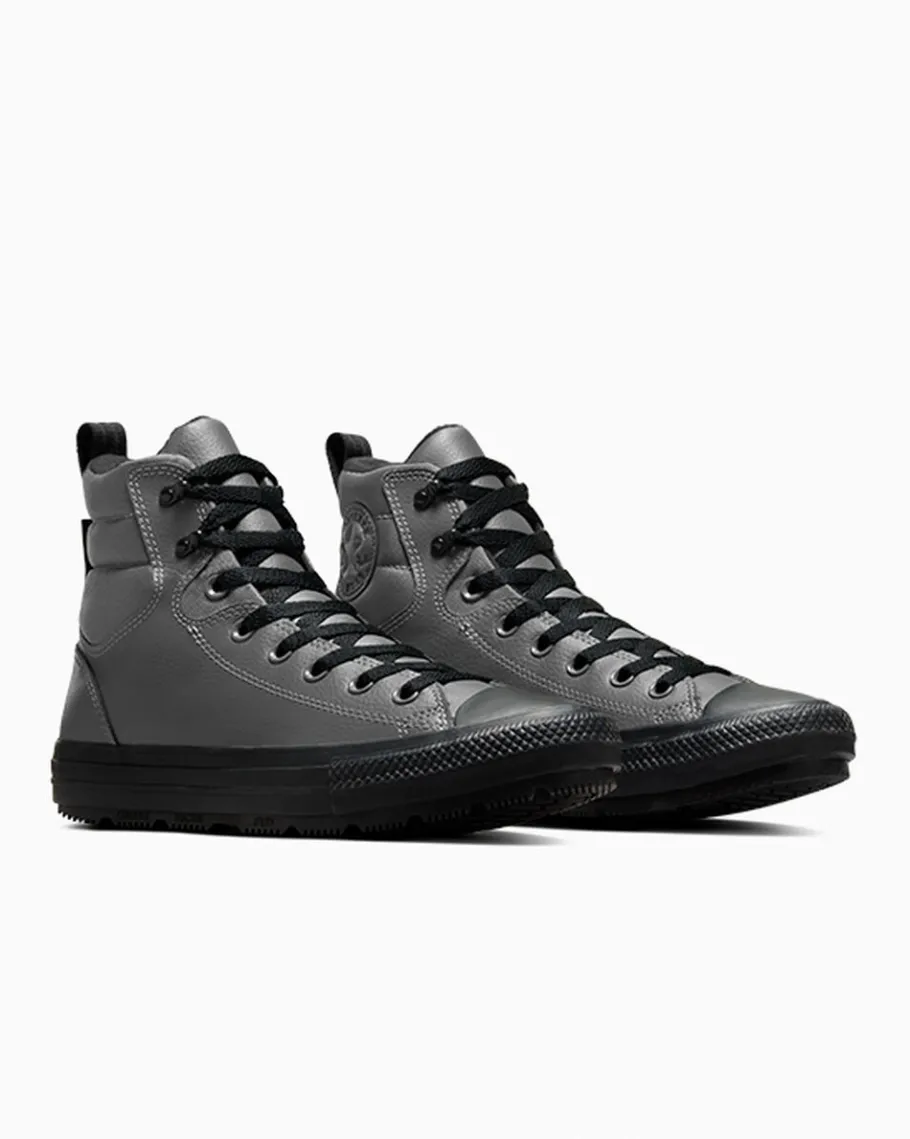 Converse Chuck Taylor All Star Berkshire Boot*Mujer Corte Alto | Corte Alto
