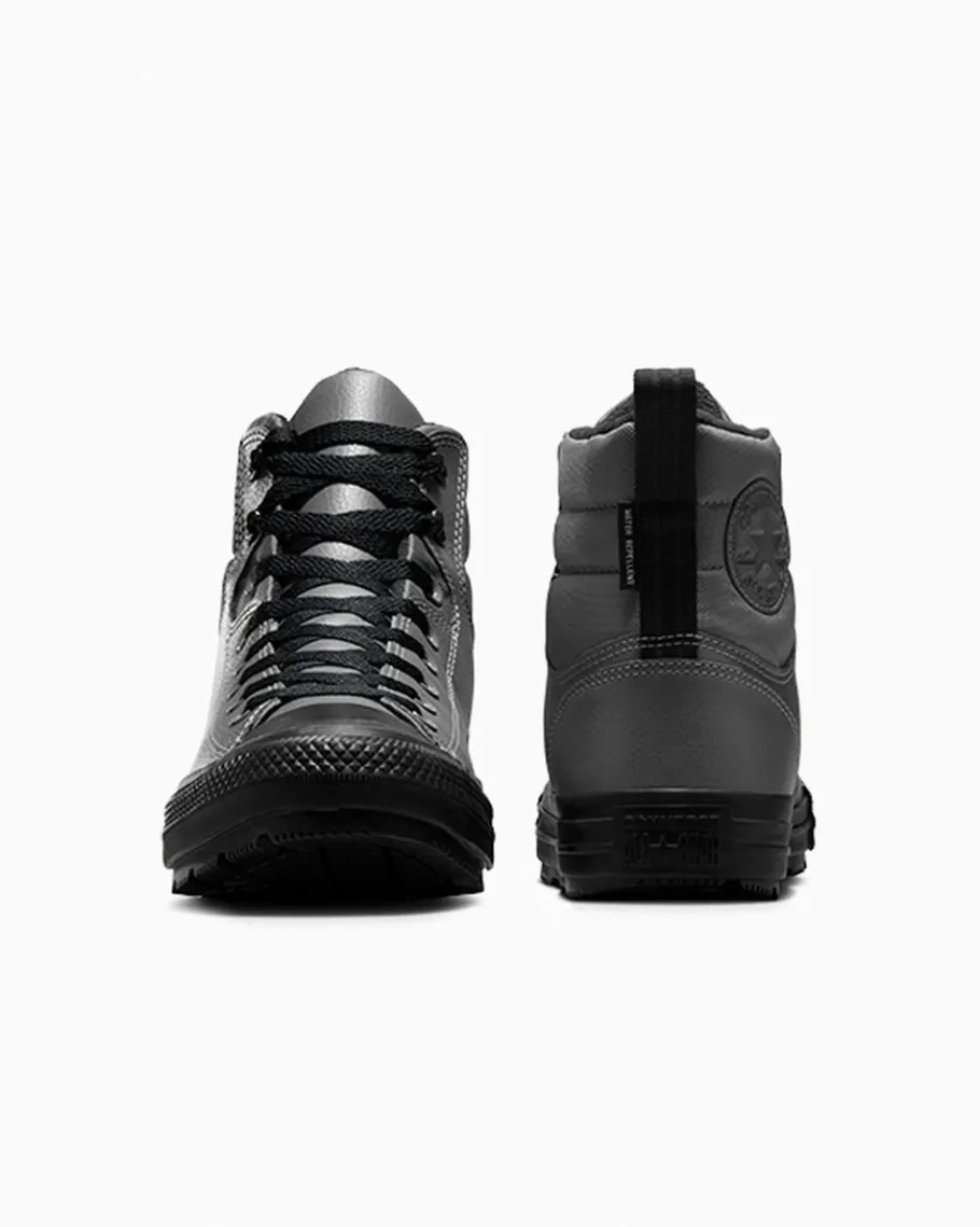 Converse Chuck Taylor All Star Berkshire Boot*Mujer Corte Alto | Corte Alto
