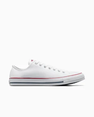 Converse Chuck Taylor All Star Classic*Mujer Corte Bajo | Corte Bajo