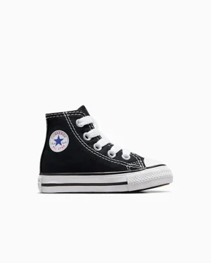 Converse Chuck Taylor All Star Classic*Niños Bebé E Infantil (0-4 Años) | Niño