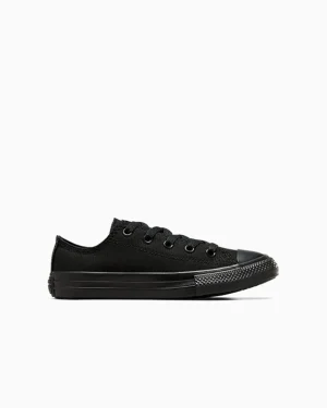 Converse Chuck Taylor All Star Classic*Niños Niños Pequeños (4-8 Años) | Niños (8-12 Años)