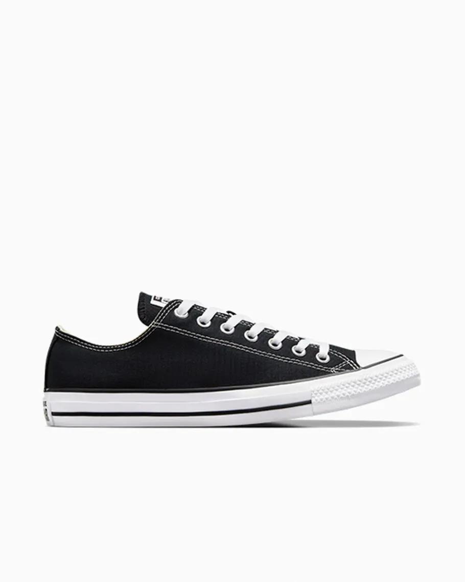 Converse Chuck Taylor All Star Classic*Mujer Corte Bajo | Corte Bajo
