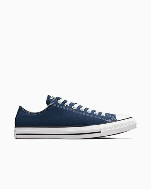 Converse Chuck Taylor All Star Classic*Mujer Corte Bajo | Corte Bajo