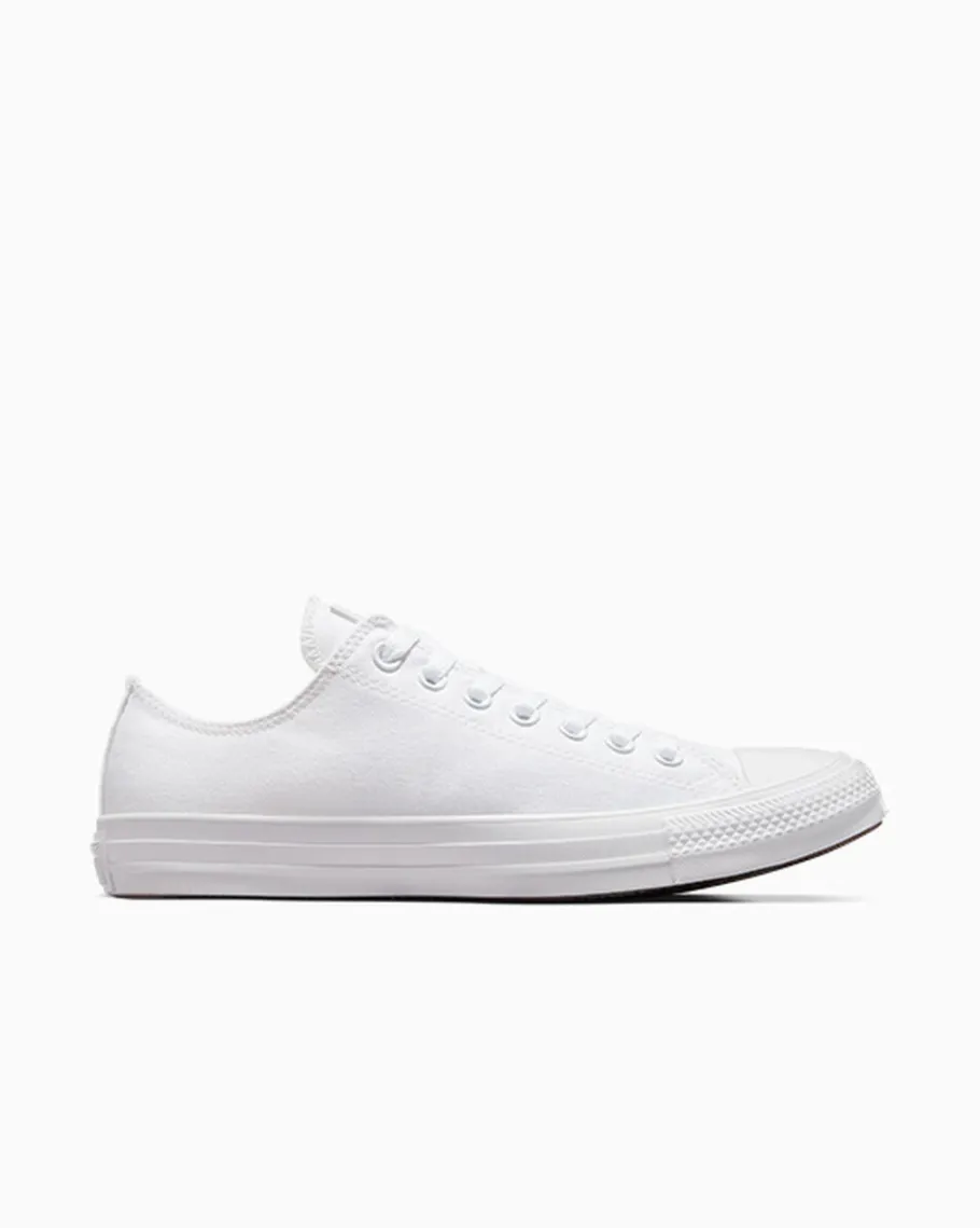 Converse Chuck Taylor All Star Classic*Mujer Corte Bajo | Plataformas
