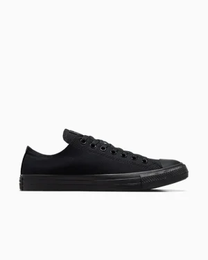 Converse Chuck Taylor All Star Classic*Mujer Corte Bajo | Corte Bajo