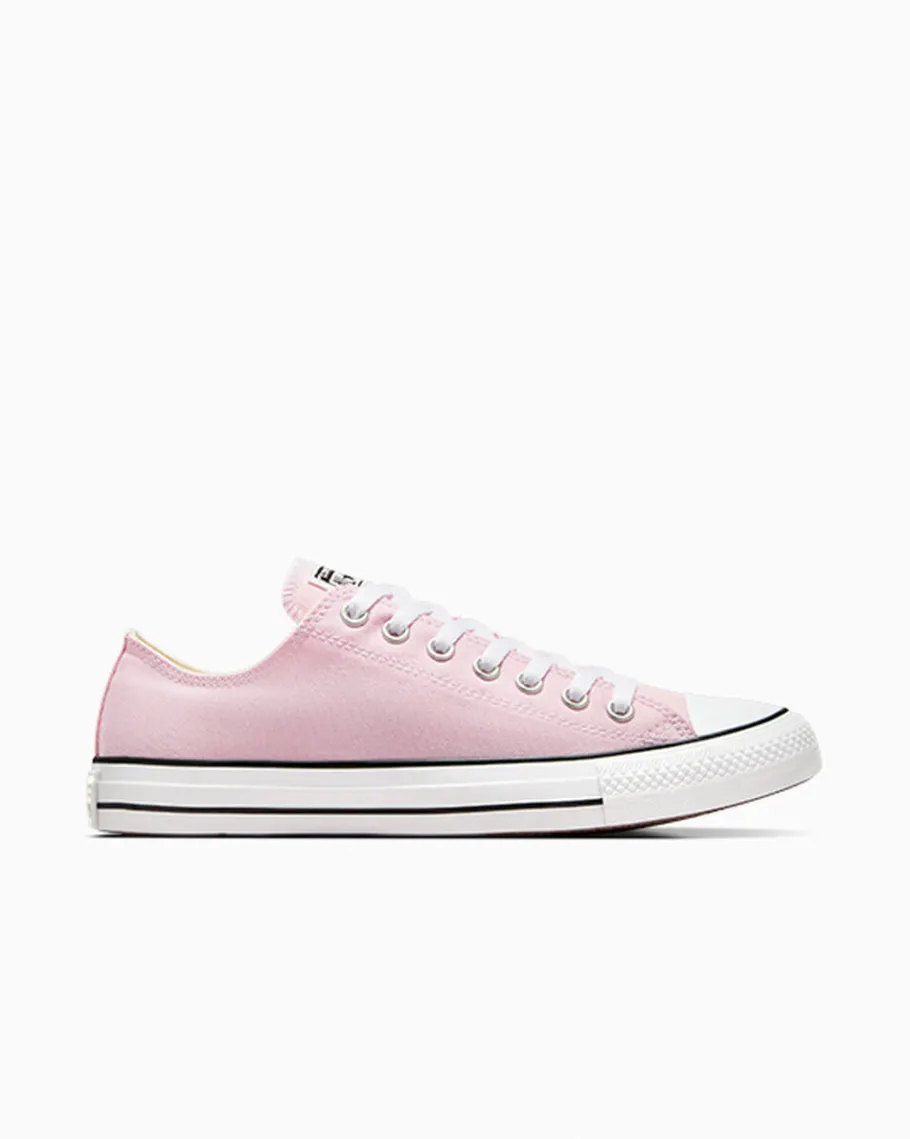 Converse Chuck Taylor All Star Classic*Mujer Corte Bajo | Corte Bajo