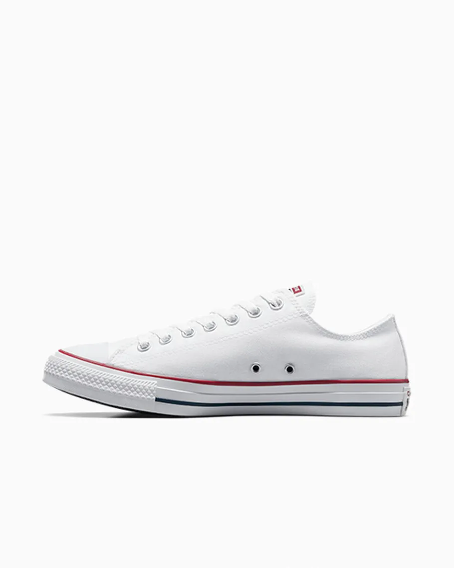 Converse Chuck Taylor All Star Classic*Mujer Corte Bajo | Corte Bajo