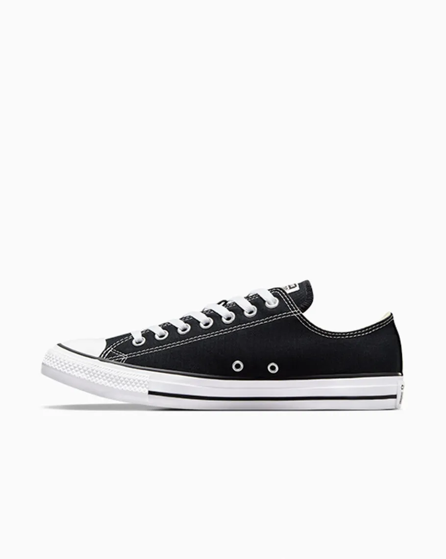 Converse Chuck Taylor All Star Classic*Mujer Corte Bajo | Corte Bajo