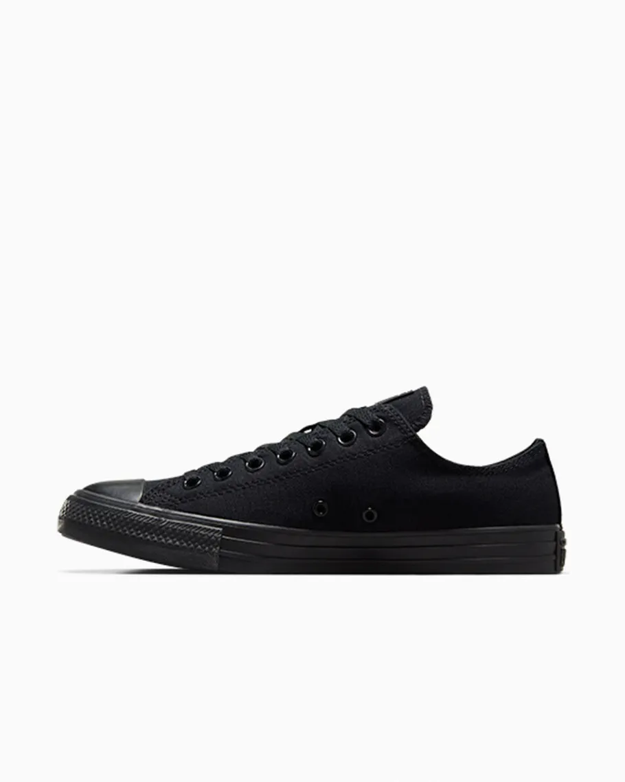 Converse Chuck Taylor All Star Classic*Mujer Corte Bajo | Corte Bajo