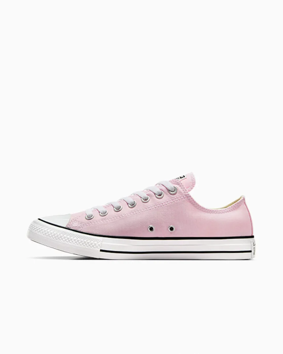 Converse Chuck Taylor All Star Classic*Mujer Corte Bajo | Corte Bajo