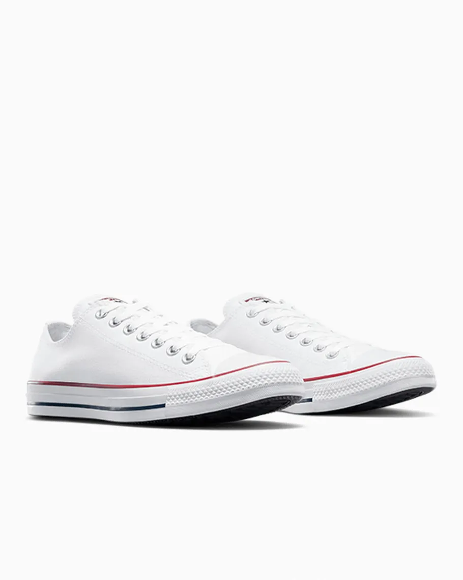 Converse Chuck Taylor All Star Classic*Mujer Corte Bajo | Corte Bajo
