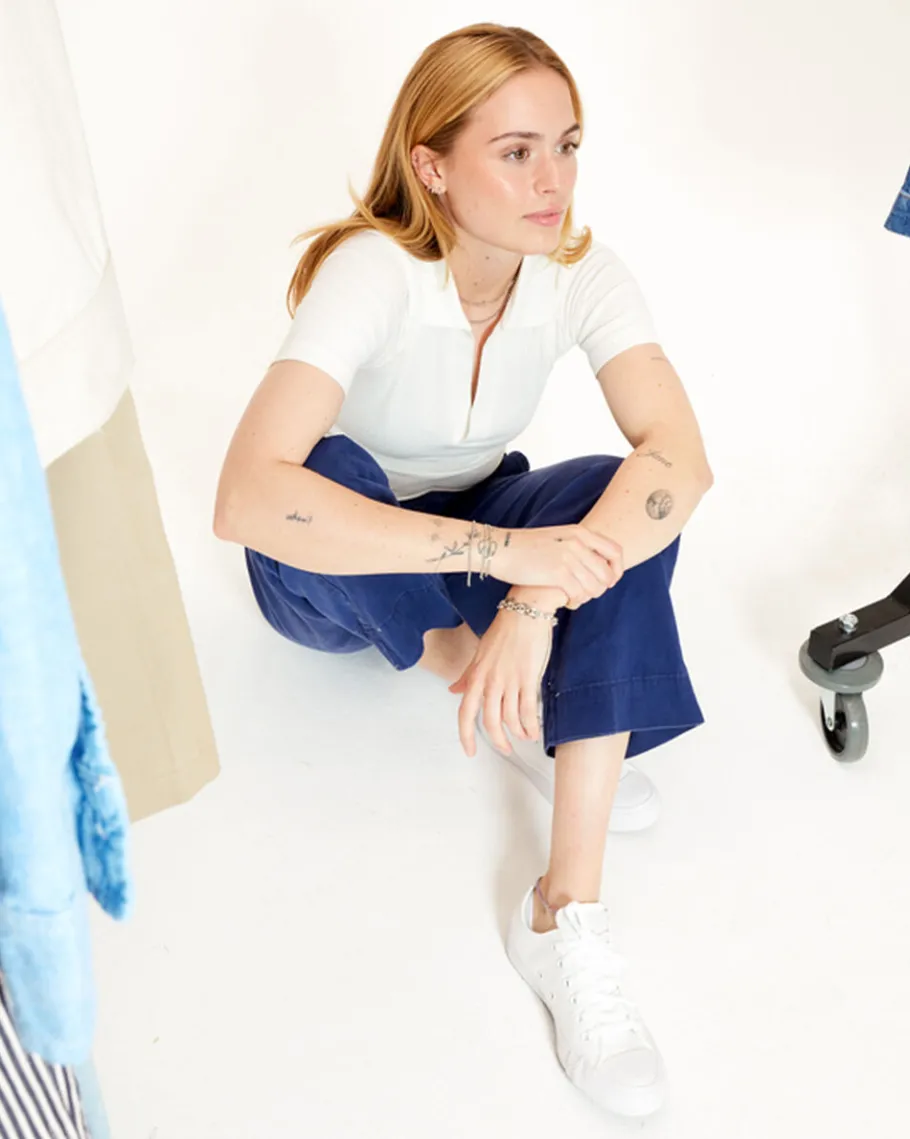 Converse Chuck Taylor All Star Classic*Mujer Corte Bajo | Plataformas
