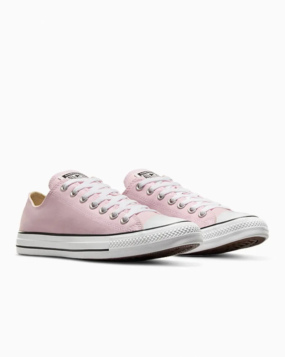 Converse Chuck Taylor All Star Classic*Mujer Corte Bajo | Corte Bajo