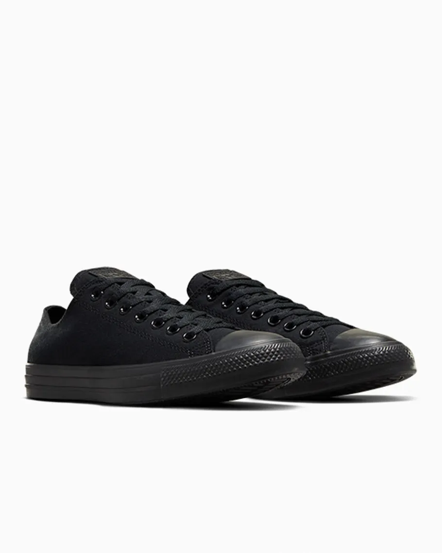 Converse Chuck Taylor All Star Classic*Mujer Corte Bajo | Corte Bajo
