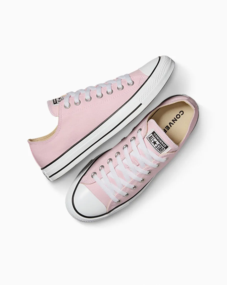 Converse Chuck Taylor All Star Classic*Mujer Corte Bajo | Corte Bajo