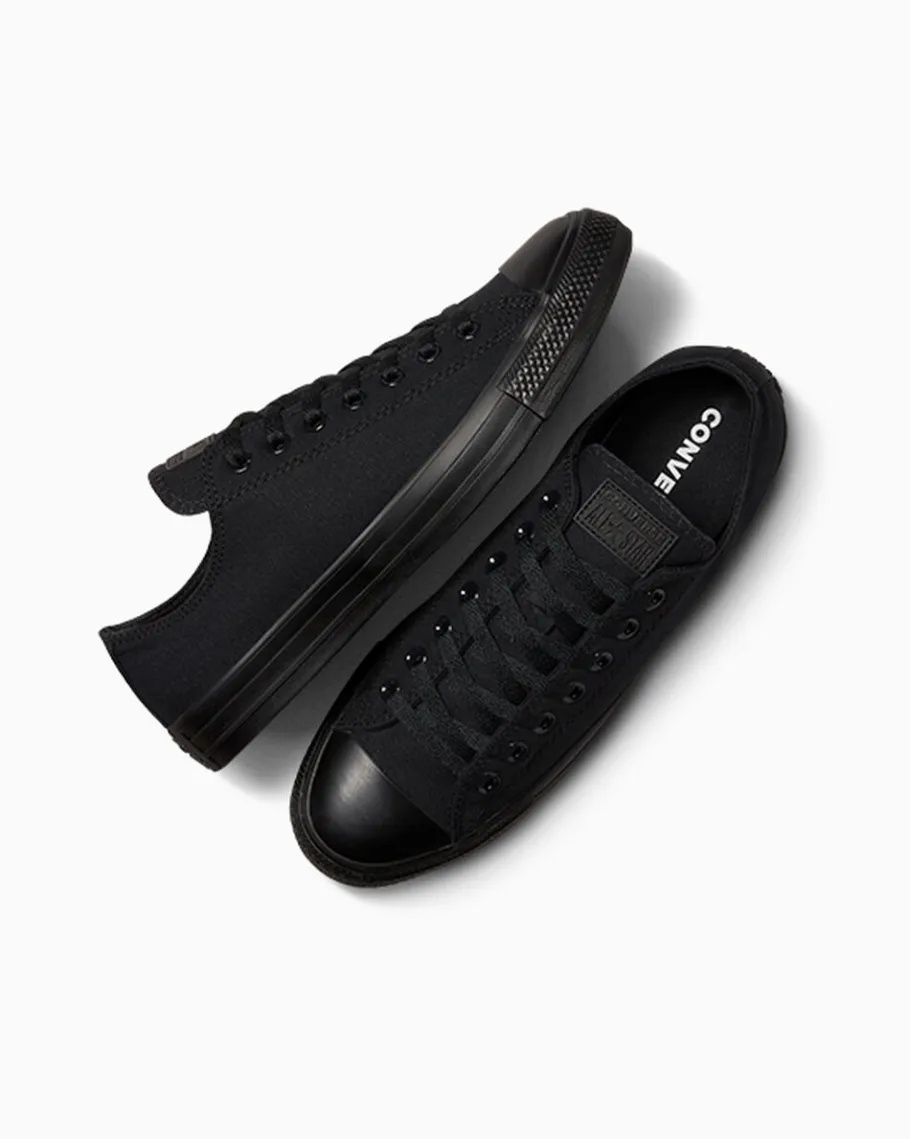 Converse Chuck Taylor All Star Classic*Mujer Corte Bajo | Corte Bajo