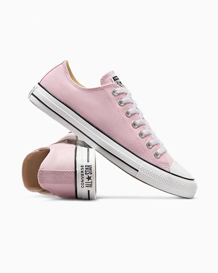 Converse Chuck Taylor All Star Classic*Mujer Corte Bajo | Corte Bajo