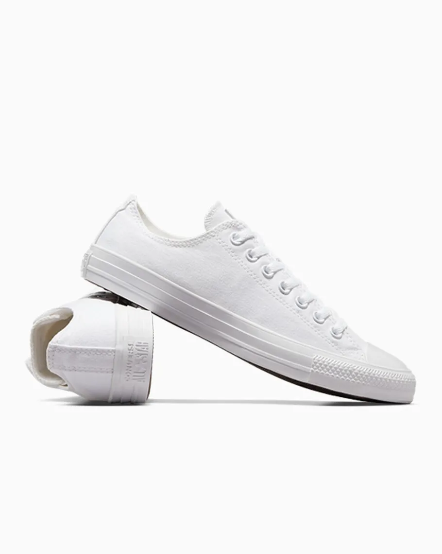 Converse Chuck Taylor All Star Classic*Mujer Corte Bajo | Plataformas
