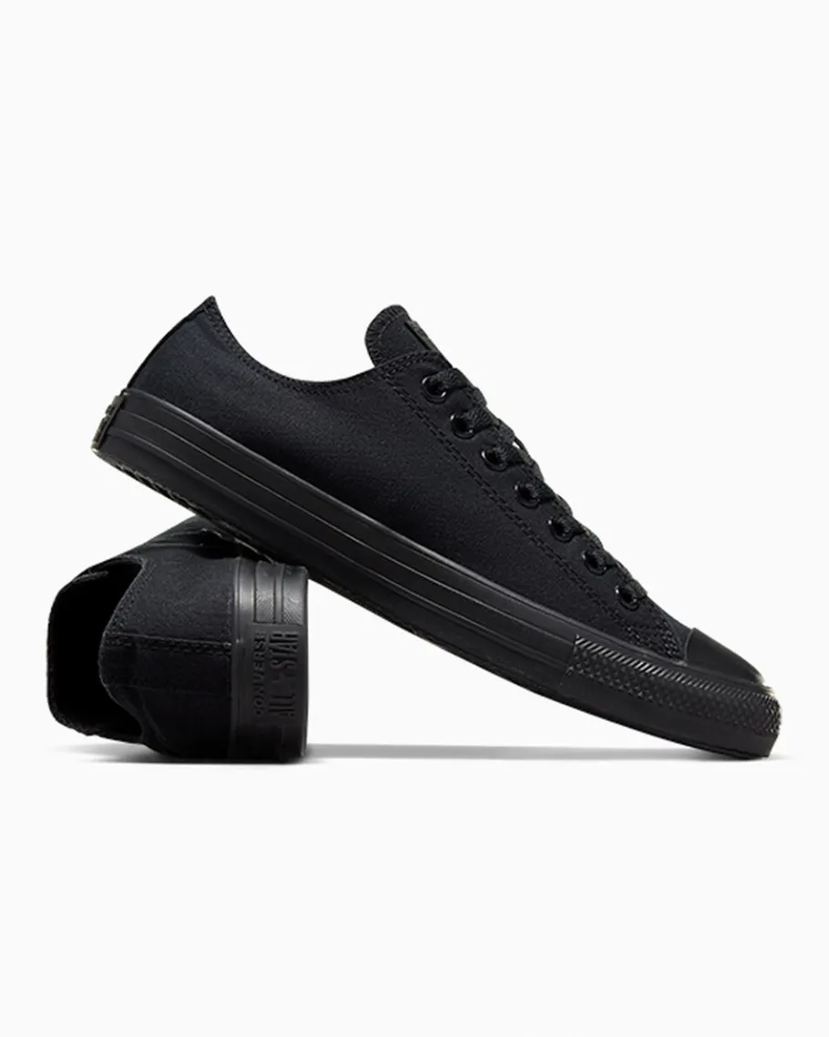 Converse Chuck Taylor All Star Classic*Mujer Corte Bajo | Corte Bajo