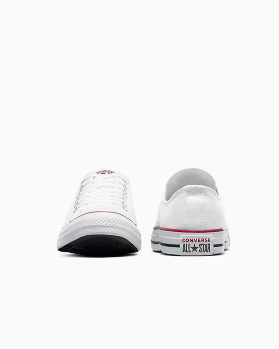 Converse Chuck Taylor All Star Classic*Mujer Corte Bajo | Corte Bajo