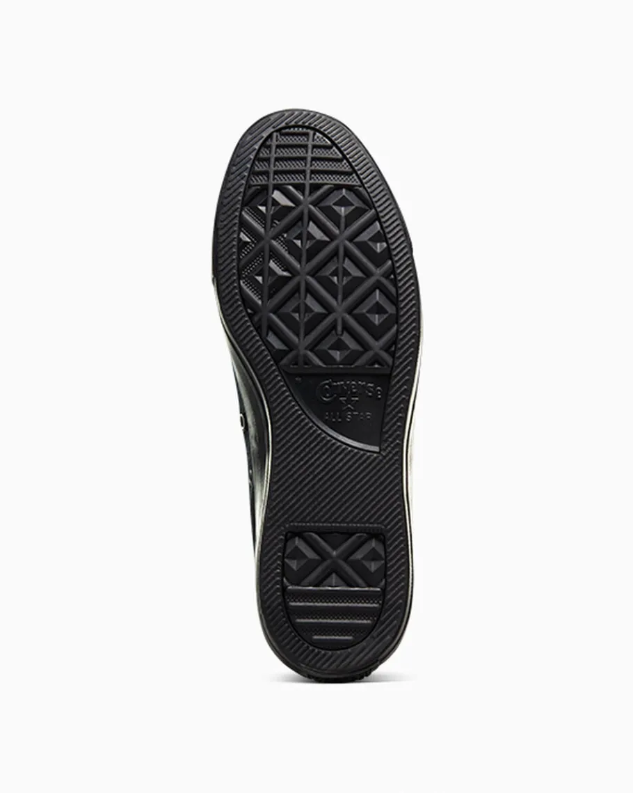 Converse Chuck Taylor All Star Classic*Mujer Corte Bajo | Corte Bajo