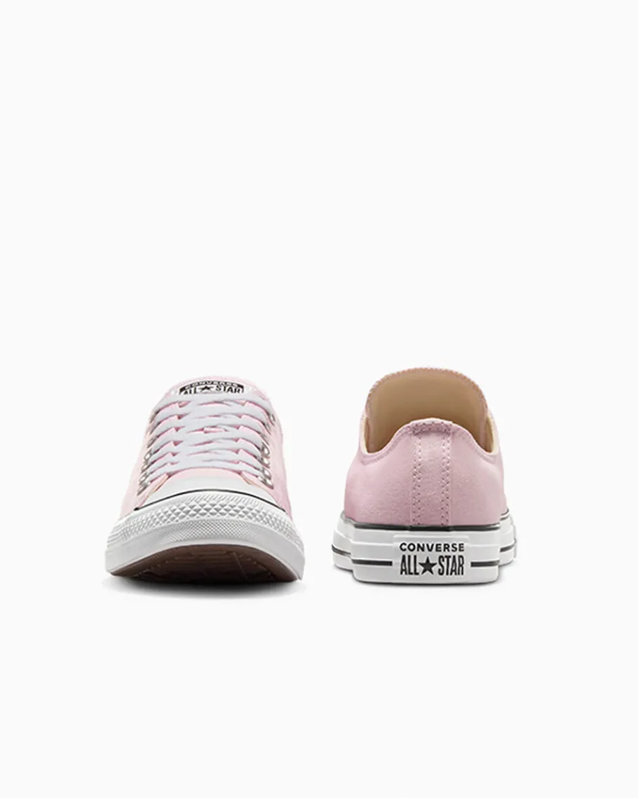 Converse Chuck Taylor All Star Classic*Mujer Corte Bajo | Corte Bajo