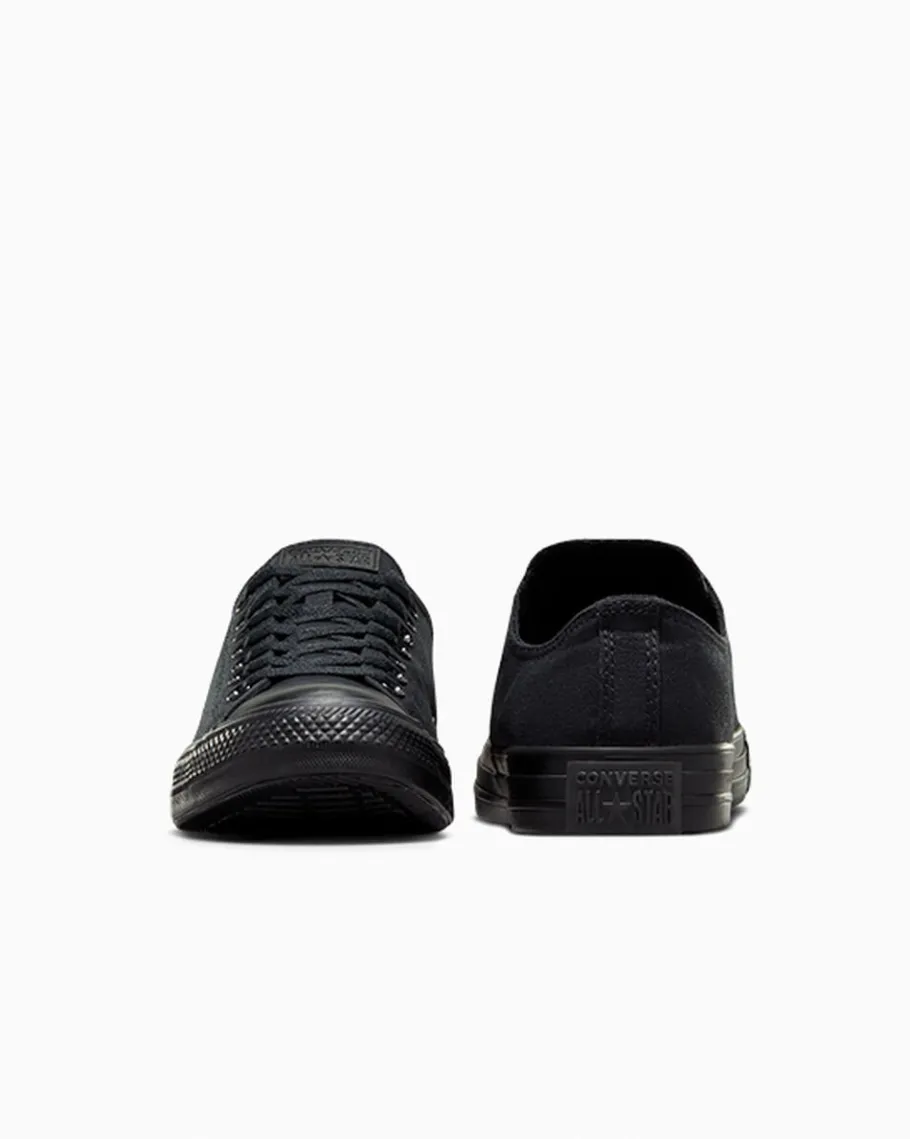 Converse Chuck Taylor All Star Classic*Mujer Corte Bajo | Corte Bajo