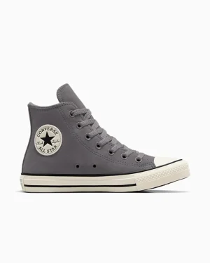 Converse Chuck Taylor All Star Colorful Suede*Mujer Corte Alto | Corte Alto