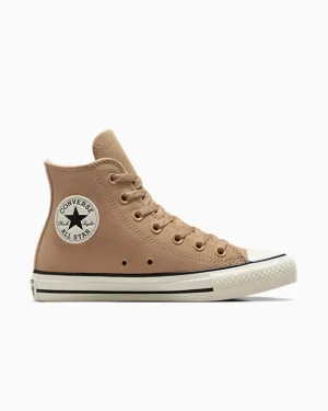 Converse Chuck Taylor All Star Colorful Suede*Mujer Corte Alto | Corte Alto