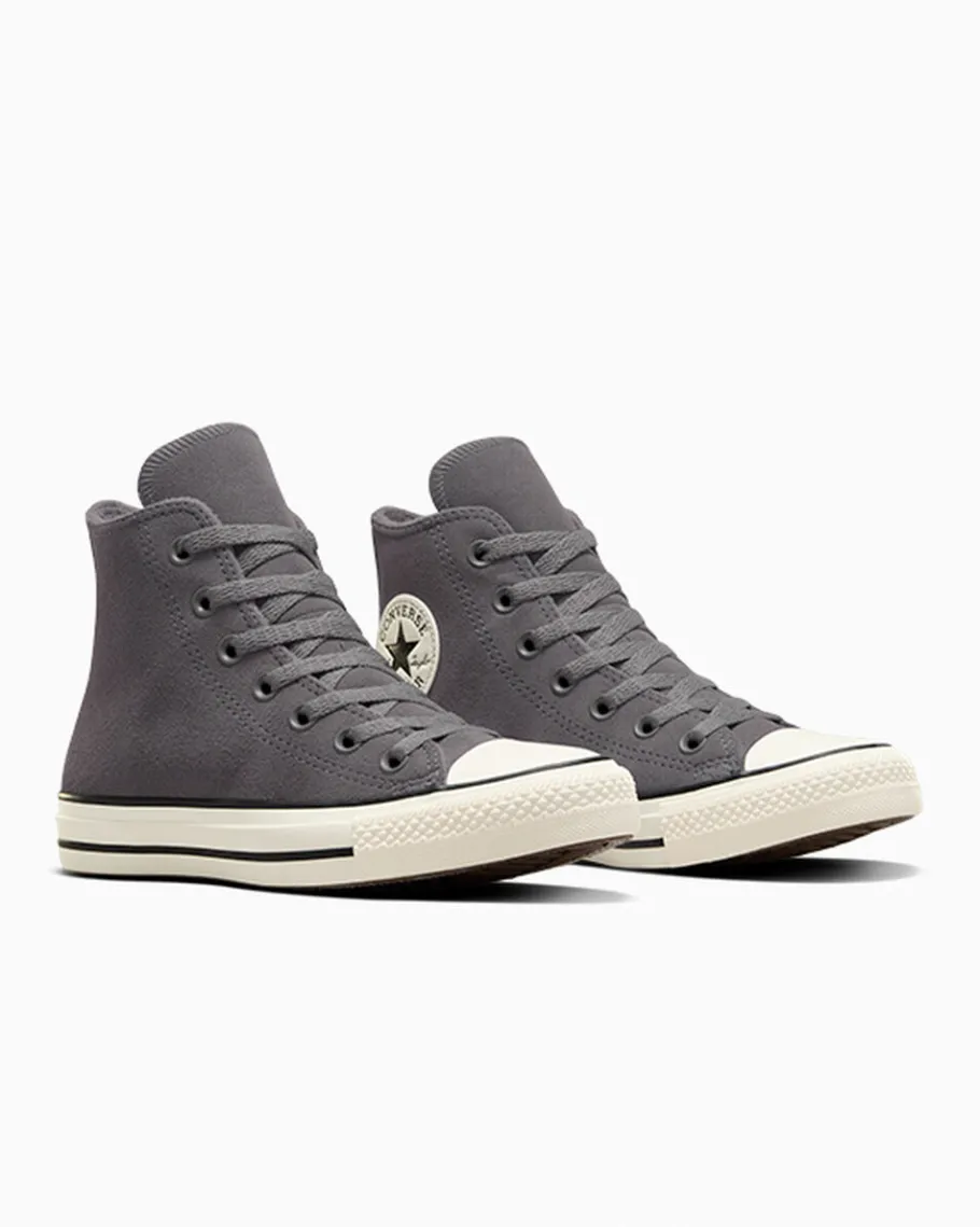 Converse Chuck Taylor All Star Colorful Suede*Mujer Corte Alto | Corte Alto