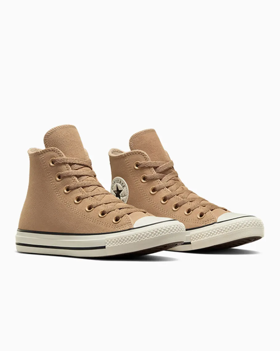 Converse Chuck Taylor All Star Colorful Suede*Mujer Corte Alto | Corte Alto