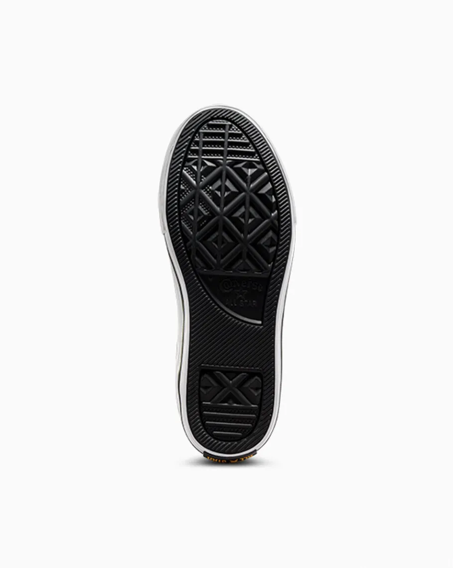 Converse Chuck Taylor All Star Construction Truck Easy-On*Niños Niños Pequeños (4-8 Años) | Niño