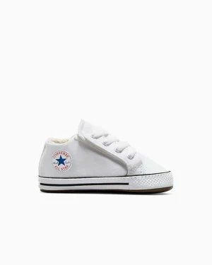 Converse Chuck Taylor All Star Cribster*Niños Bebé E Infantil (0-4 Años) | Niño